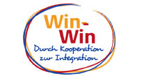 Win-Win-Logo