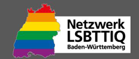 Netzwerk LSBTTIQ Baden-Württemberg