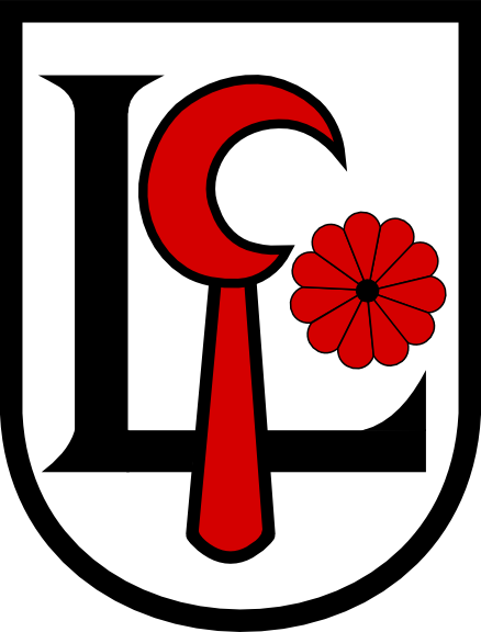 Wappen Lehen